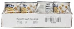 Product thumb gallery 2813459