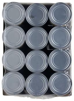 Product thumb gallery 2813462