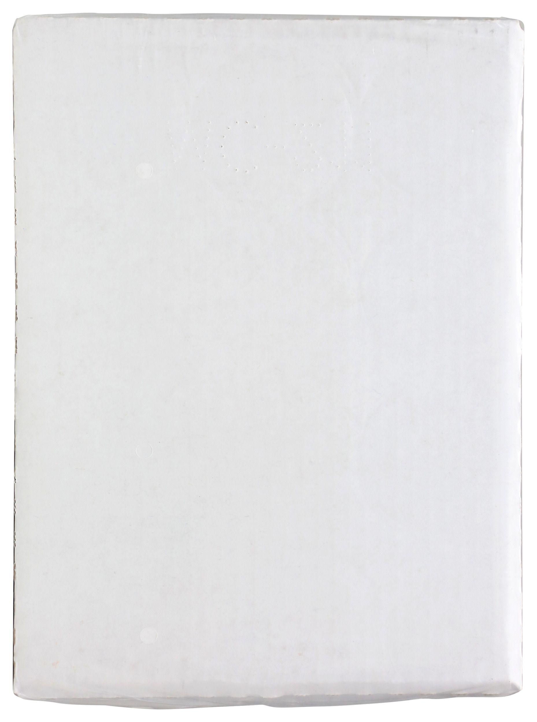 Product gallery 2813465