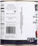 Delallo Imported Marzano Tomato, 28 Ounce -- 6 per case
