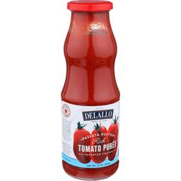 Product thumb gallery 3960561