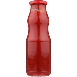 Product thumb gallery 3960567