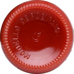Product thumb gallery 3960570