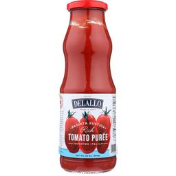 Product thumb gallery 3960573