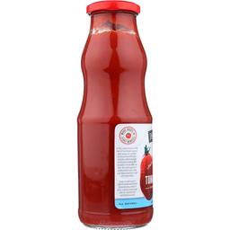 Product thumb gallery 3960576