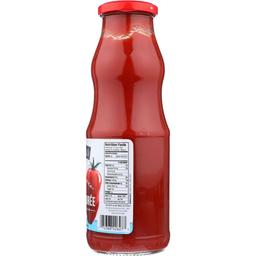 Product thumb gallery 3960579