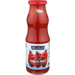 Product thumb gallery 3960558