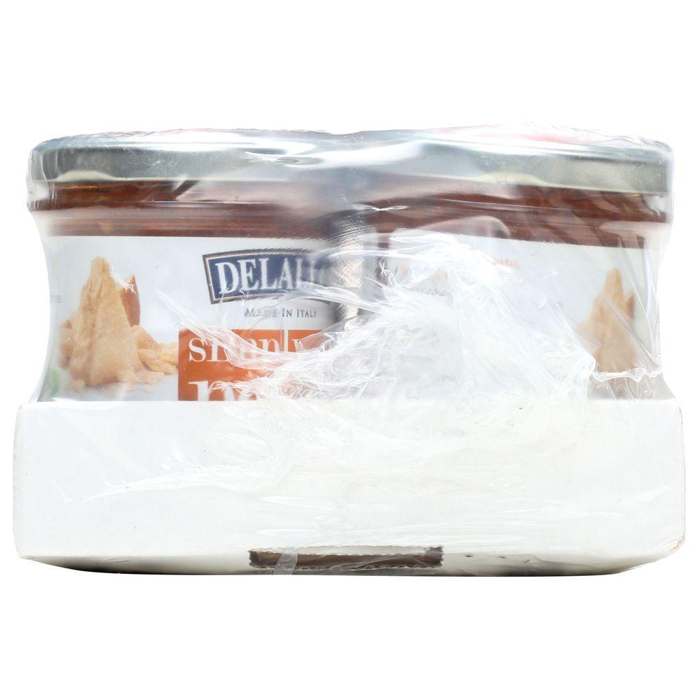 Product gallery 3960621