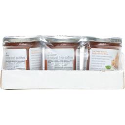 Product thumb gallery 3960624