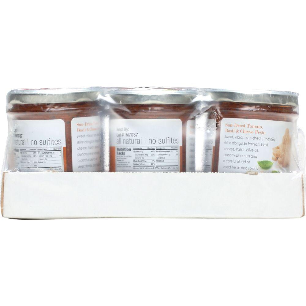 Product gallery 3960624