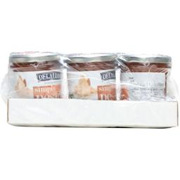 Product thumb gallery 3960627