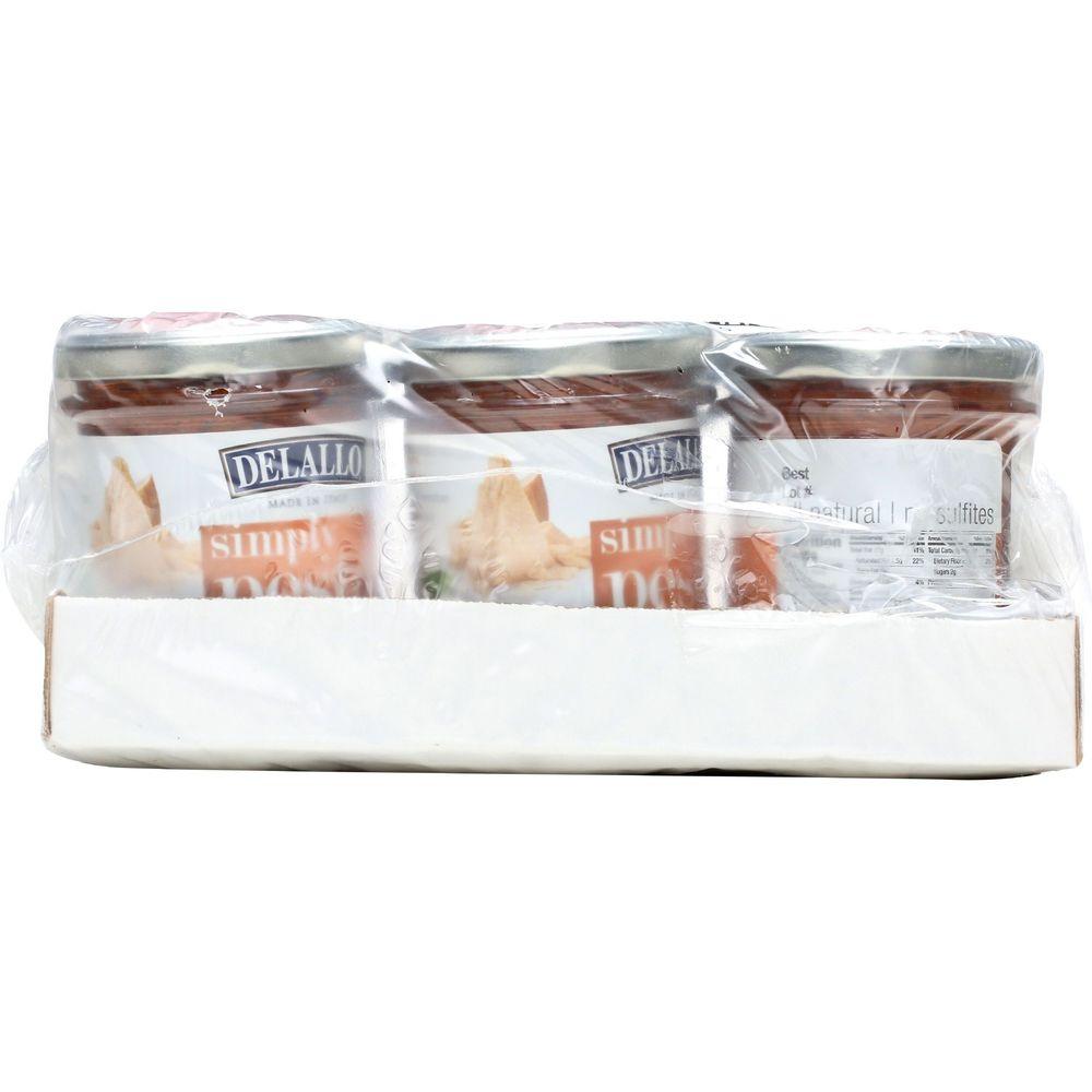 Product gallery 3960627