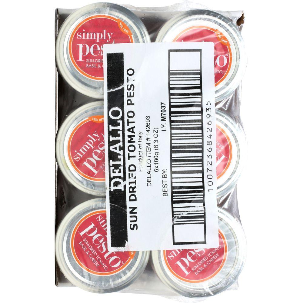 Product gallery 3960630