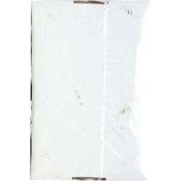 Product thumb gallery 3960633