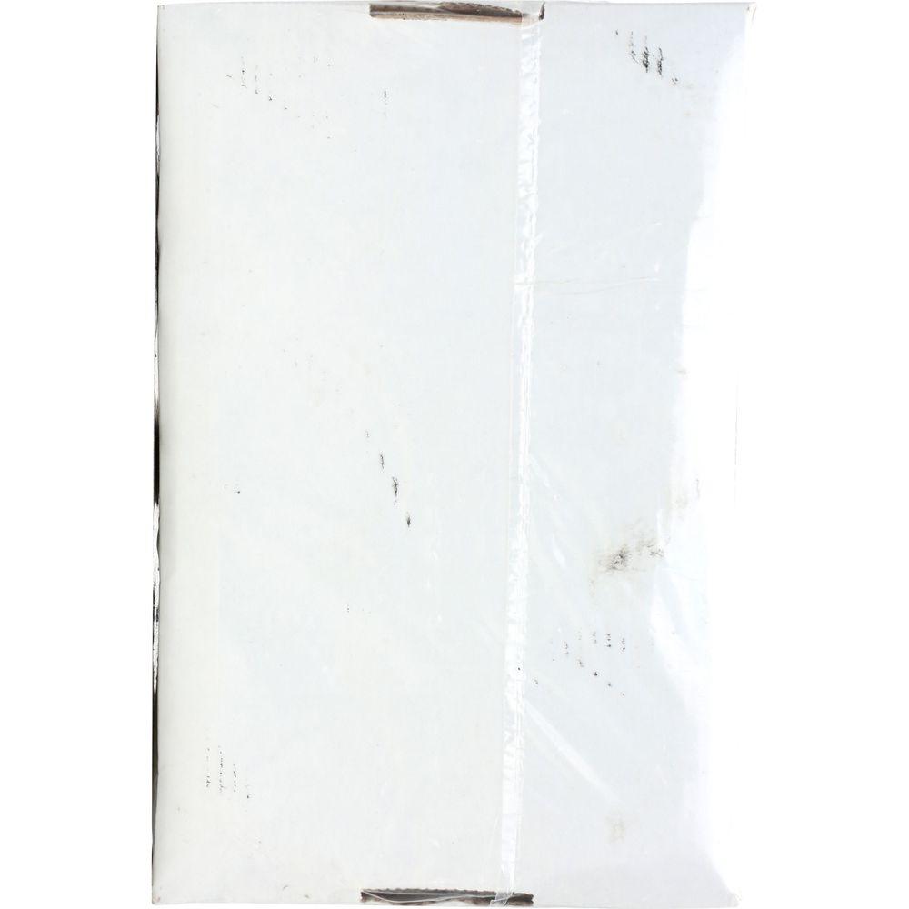 Product gallery 3960633