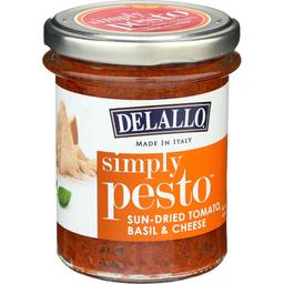 Product thumb gallery 3960594