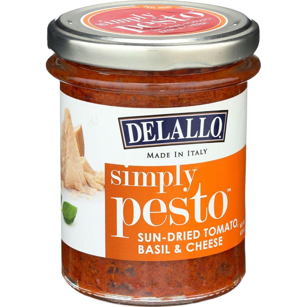 Product gallery 3960594