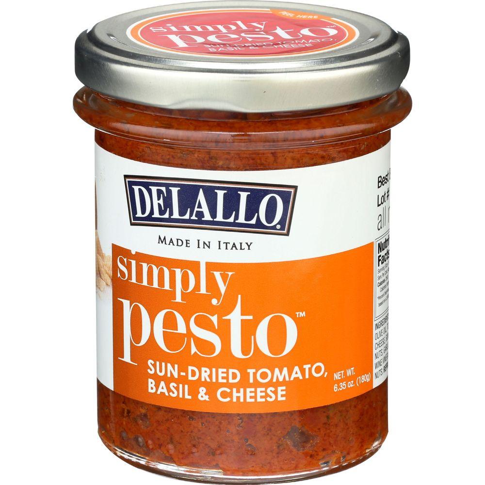 Product gallery 3960597