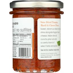 Product thumb gallery 3960600