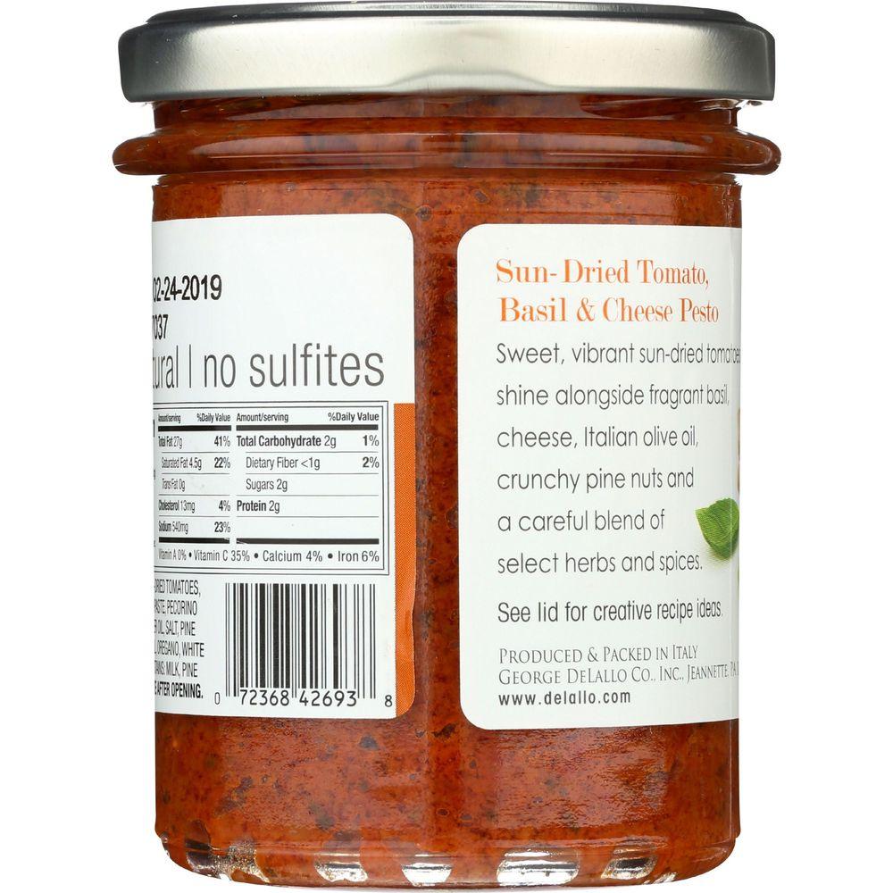 Product gallery 3960600