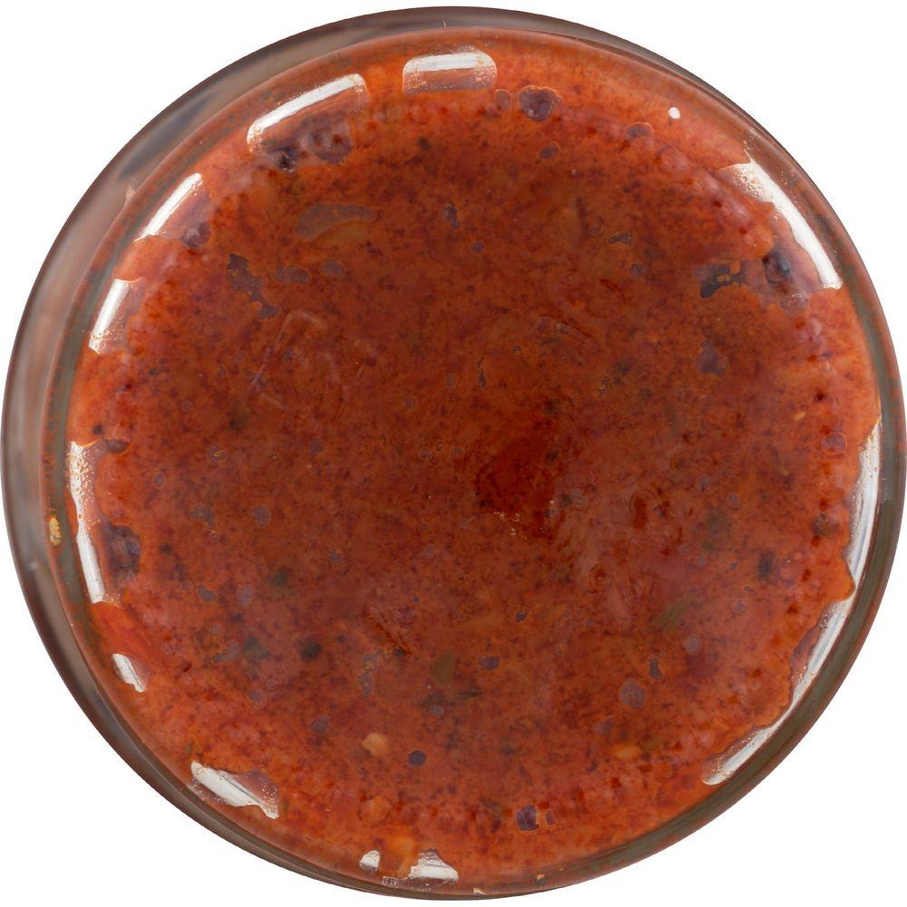 Product gallery 3960603