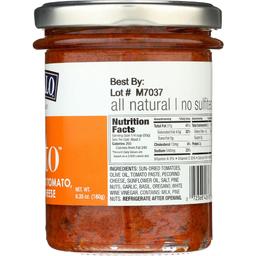 Product thumb gallery 3960612