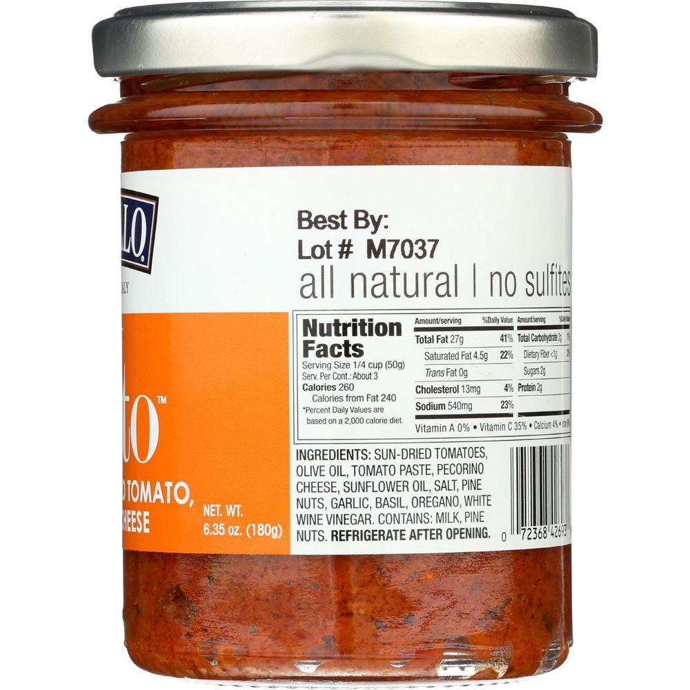 Product gallery 3960612