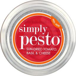 Product thumb gallery 3960615