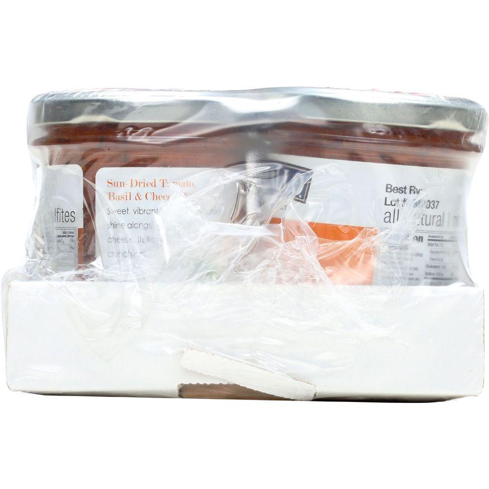 Product gallery 3960618