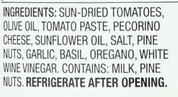 Product thumb gallery 3960639