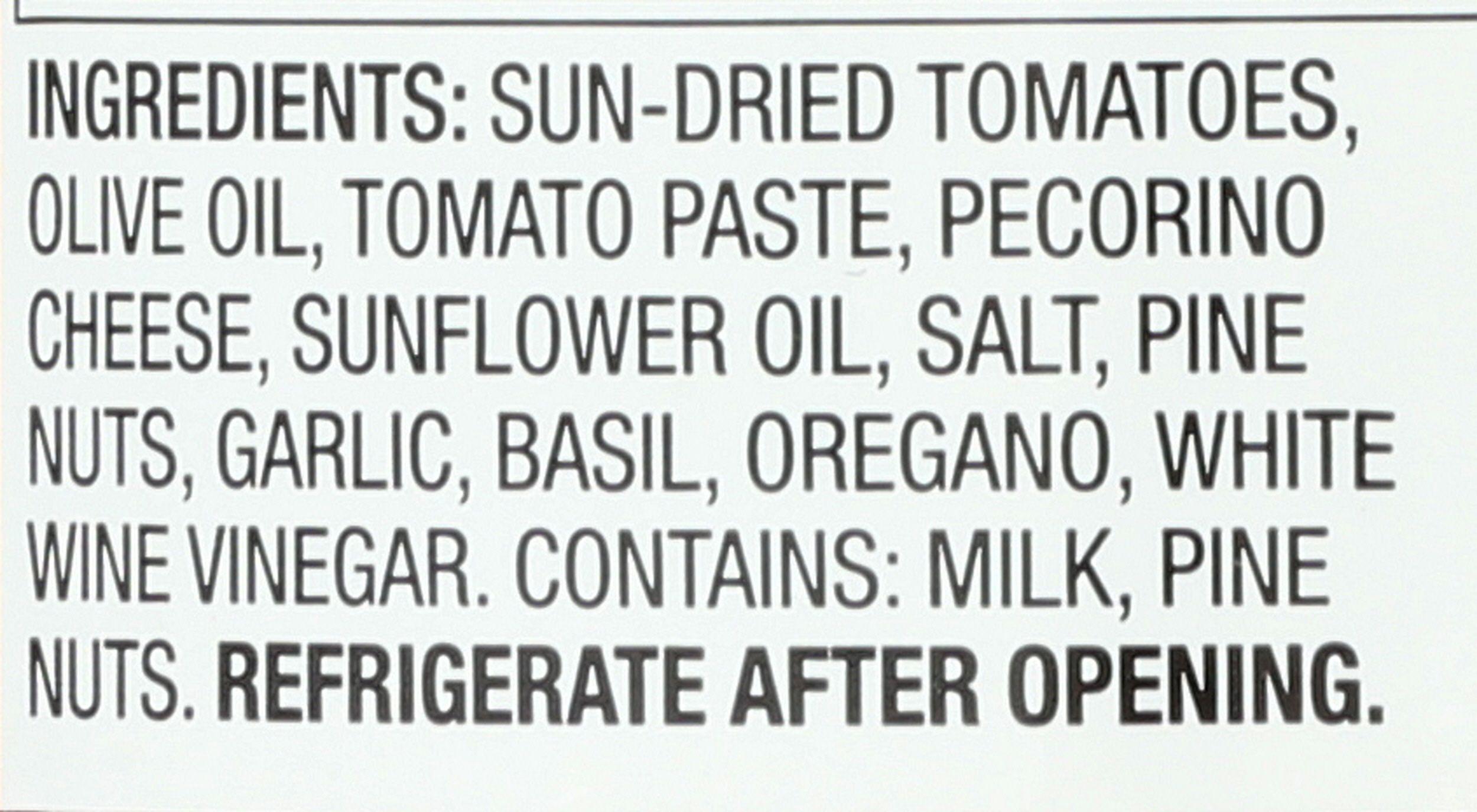 Product gallery 3960639