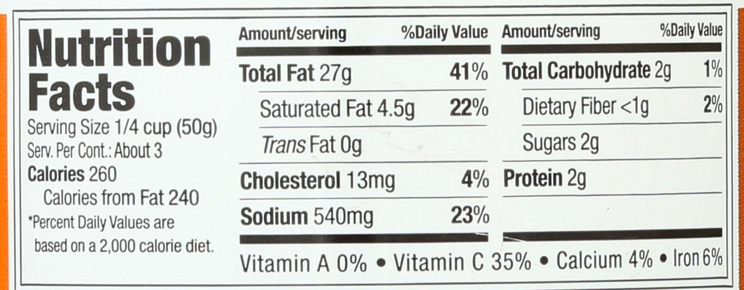 Product gallery 3960636