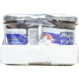 Product thumb gallery 3960672