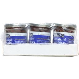 Product thumb gallery 3960675