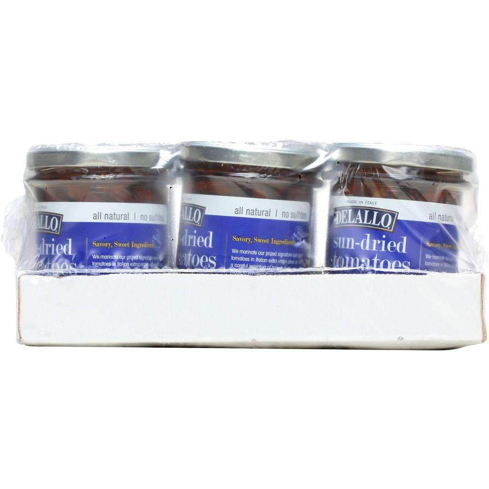 Product gallery 3960675