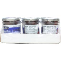 Product thumb gallery 3960678