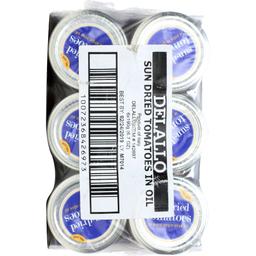 Product thumb gallery 3960681