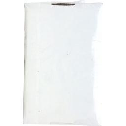 Product thumb gallery 3960684