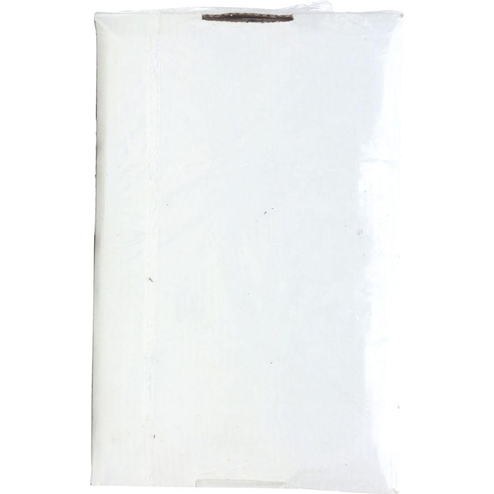 Product gallery 3960684