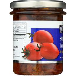 Product thumb gallery 3960660