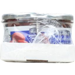 Product thumb gallery 3960669