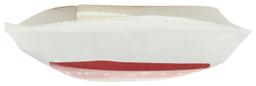 Product thumb gallery 2813522