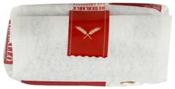 Product thumb gallery 2813702