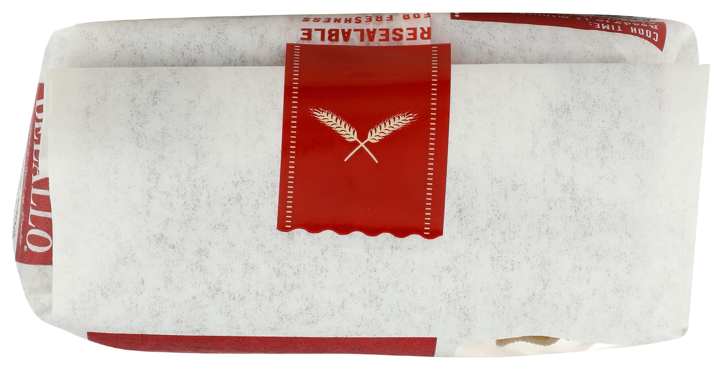 Product gallery 2813702