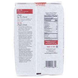Product thumb gallery 3960810