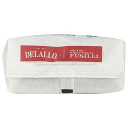 Product thumb gallery 3960813