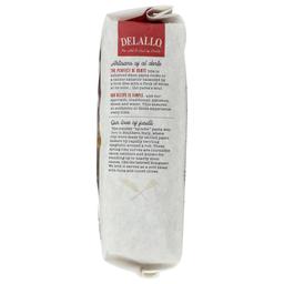 Product thumb gallery 3960822