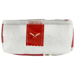 Product thumb gallery 3960825