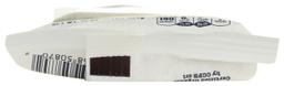 Product thumb gallery 2813726