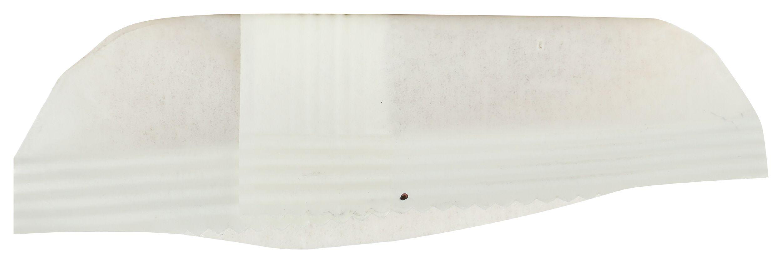 Product gallery 2813732